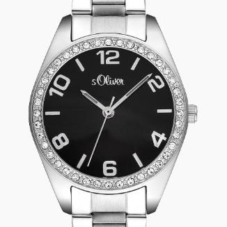 Sat s.Oliver SO-2275-MQ | Svet Satova