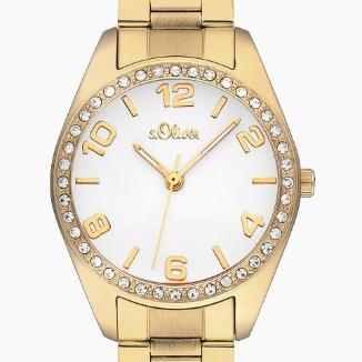 Sat s.Oliver SO-2280-MQ | Svet Satova