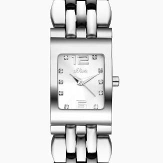 Sat s.Oliver SO-2281-MQ | Svet Satova