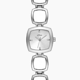 Sat s.Oliver SO-2341-MQ | Svet Satova