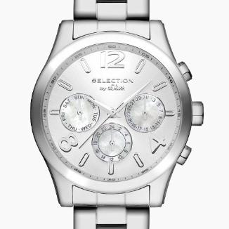 Sat s.Oliver SO-2392-MM | Svet Satova