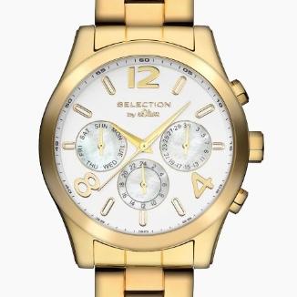 Sat s.Oliver SO-2393-MM | Svet Satova