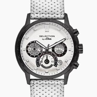 Sat s.Oliver SO-2398-LC | Svet Satova