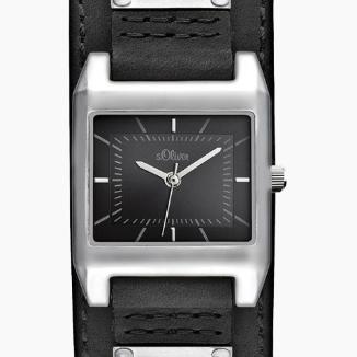 Sat s.Oliver SO-2465-LQ | Svet Satova