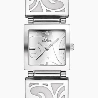 Sat s.Oliver SO-2466-MQ | Svet Satova