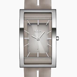 Sat s.Oliver SO-2468-LQ | Svet Satova