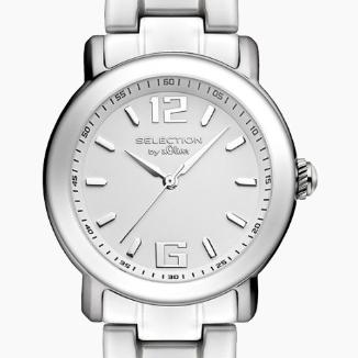 Sat s.Oliver SO-2539-CQ | Svet Satova