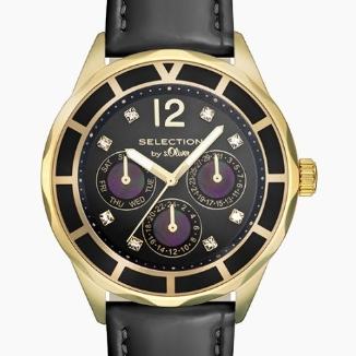 Sat s.Oliver SO-2541-LM | Svet Satova