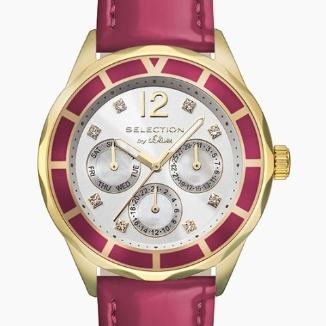 Sat s.Oliver SO-2543-LM | Svet Satova