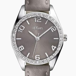 Sat s.Oliver SO-2547-LQ | Svet Satova