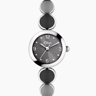 Sat s.Oliver SO-2609-MQ | Svet Satova