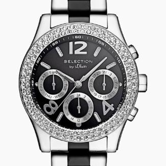 Sat s.Oliver SO-2648-MM | Svet Satova