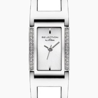 Sat s.Oliver SO-2650-MQ | Svet Satova