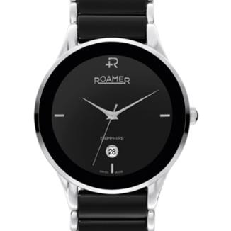 Sat Roamer CERALINA SAPHIRA | Svet Satova