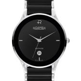 Sat Roamer CERALINA SAPHIRA | Svet Satova