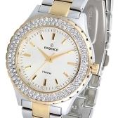 Sat Essence ES6208FE230 | Svet Satova