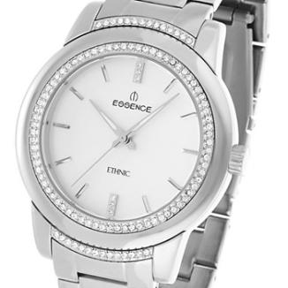 Sat Essence ES6229FE.330 | Svet Satova