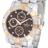 Sat Essence ES6233FE540 | Svet Satova