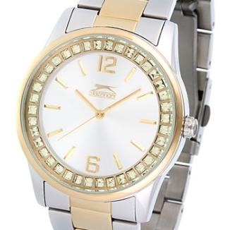 Sat Slazenger SL.9.1037.3.04 | Svet Satova