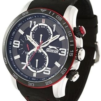 Sat Slazenger SL.1.866.2.06 | Svet Satova