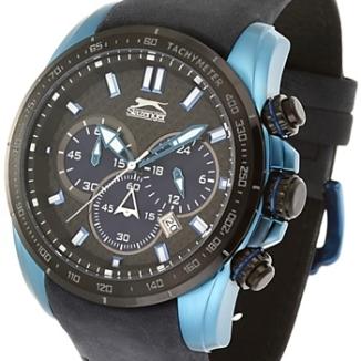 Sat Slazenger SL.27.986.2.04 | Svet Satova