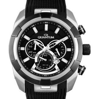 Sat Quantum PWG180PSB02BB | Svet Satova