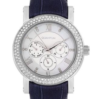 Sat Quantum IML356.08 | Svet Satova