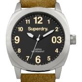 Sat Superdry Thor | Svet Satova Sat Superdry Thor | Svet Satova