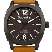 Sat Superdry Thor | Svet Satova