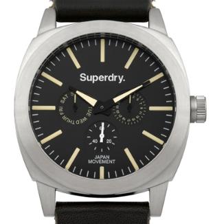 Sat Superdry Thor Multi | Svet Satova