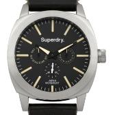 Sat Superdry Thor Multi | Svet Satova