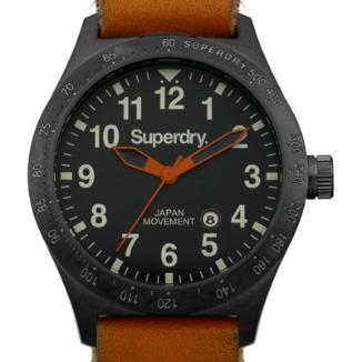 Sat Superdry Triton | Svet Satova