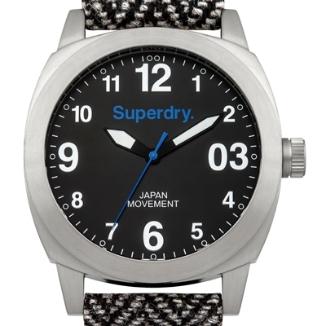 Sat Superdry Thor tweed | Svet Satova