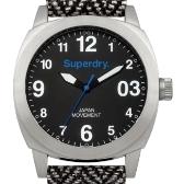 Sat Superdry Thor tweed | Svet Satova