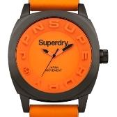Sat Superdry Sou wester | Svet Satova