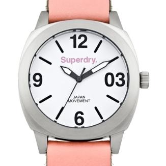 Sat Superdry Thor Midi | Svet Satova