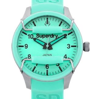 Sat Superdry Superdry Scuba | Svet Satova
