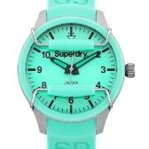 Sat Superdry Superdry Scuba | Svet Satova