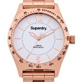 Sat Superdry Infantry Steel | Svet Satova