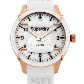 Sat Superdry SCUBA PEARL | Svet Satova