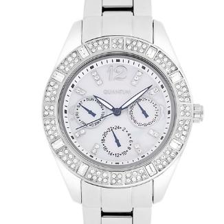 Sat Quantum Impulse | Svet Satova