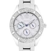 Sat Quantum Impulse | Svet Satova