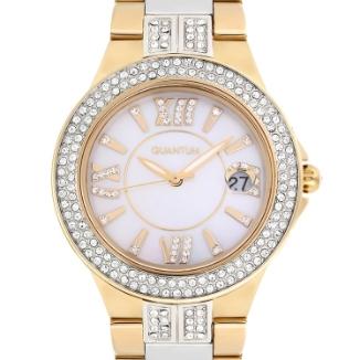 Sat Quantum Impulse | Svet Satova