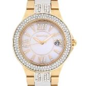 Sat Quantum Impulse | Svet Satova