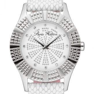 Sat Paris Hilton Heiress | Svet Satova