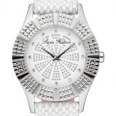 Sat Paris Hilton Heiress | Svet Satova