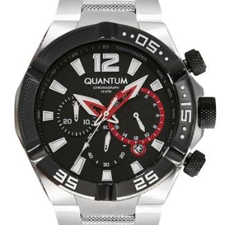 Sat Quantum Adrenaline | Svet Satova