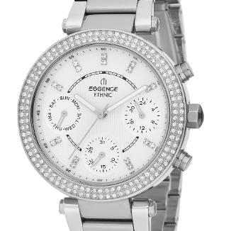 Sat Essence ES6231FE.330 | Svet Satova