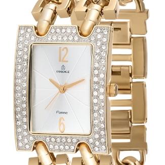 Sat Essence D826.130 | Svet Satova