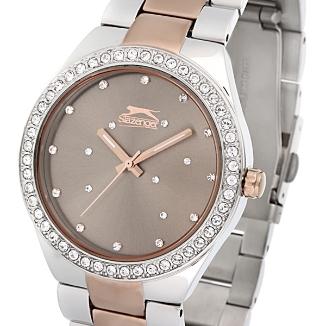 Sat Slazenger SL.1036.03 | Svet Satova